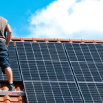 solar energy
