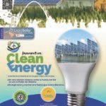 Energías híbridas: el futuro renovable entre el mar y el sol