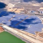 Proyectos Fotovoltaicos