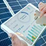 IA y Digitalización