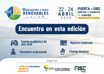 Banner Renovables