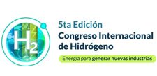 5to-H2-26-client-sponsor