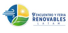 Encuentro Feria Renovables