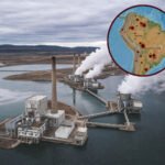 El Calor del Subsuelo: La Gigante Dormida