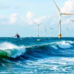 La Frontera Azul y el Muro Burocrático