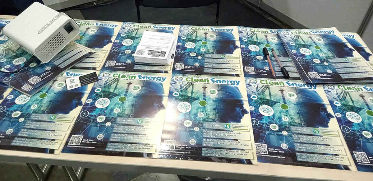 0-Foto-1-revistas
