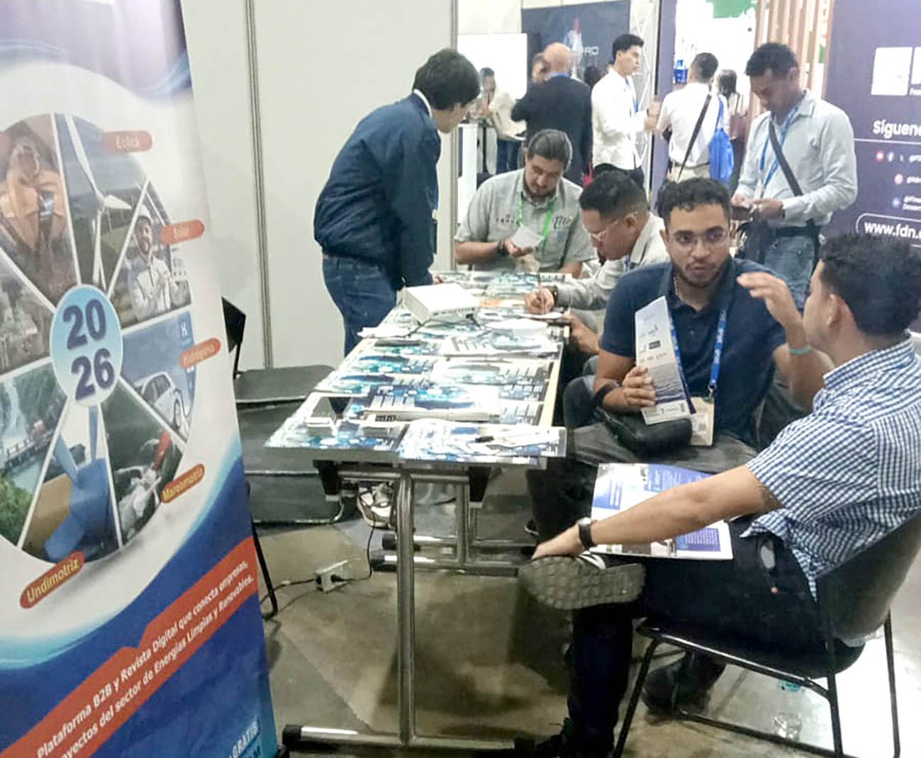 0-Foto-1-stand