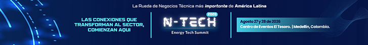 N-TECH