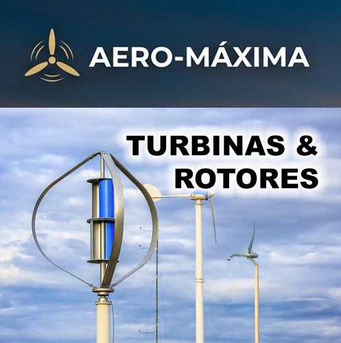 AERO-MAXIMA